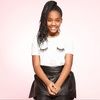 sydrae06